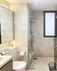 Riversails (D19), Condominium #528091601